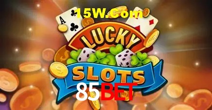 Framework de Pesquisa - Avaliação de Plataformas